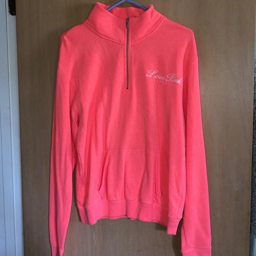 Pink Bundle - image 1